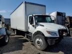 2024 International Mv607  en Venta en Davison, MI - Front End