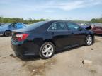 2013 Toyota Camry L zu verkaufen in Baltimore, MD - Front End