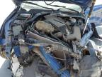 2018 Ford Mustang  zu verkaufen in Wilmer, TX - All Over