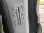 2021 Ford Transit T-350 for Sale in Woodhaven, MI - Rear End