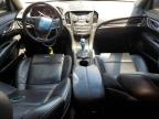 2014 Cadillac Ats  for Sale in Anthony, TX - Vandalism