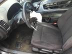 2012 Nissan Altima Base   na sprzedaż w Gaston, SC - Front End