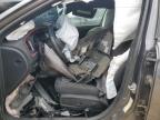 San Antonio, TX에서 판매 중인 2019 Dodge Charger Sxt - Rollover