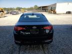 2013 Kia Optima Lx zu verkaufen in Tanner, AL - Front End
