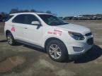 2016 Chevrolet Equinox Lt for Sale in Assonet, MA - Mechanical
