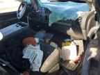 2011 Chevrolet Silverado K1500 Lt de vânzare în Ham Lake, MN - Rollover
