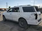 2021 Ford Expedition Limited for Sale in Wilmington, CA - All Over