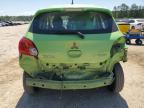 2015 Mitsubishi Mirage De for Sale in Harleyville, SC - Rear End