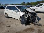 2011 Acura Rdx  for Sale in Florence, MS - Front End