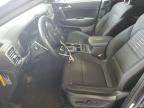 2019 Kia Sportage Lx продається в Ebensburg, PA - Mechanical
