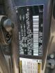 2016 Toyota 4Runner Sr5/Sr5 Premium en Venta en Brighton, CO - Front End