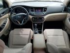 2018 Hyundai Tucson Se for Sale in Oklahoma City, OK - Mechanical