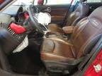 2016 Fiat 500X Lounge for Sale in Pennsburg, PA - Front End
