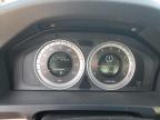 2013 Volvo S60 T5 за продажба в Orlando, FL - Front End