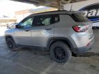 2018 Jeep Compass Sport للبيع في Hayward، CA - Mechanical
