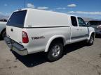 2006 Toyota Tundra Access Cab Sr5 للبيع في North Las Vegas، NV - Undercarriage