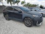 2021 Honda Cr-V Ex for Sale in Opa Locka, FL - Side