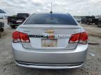 2016 Chevrolet Cruze Limited Lt for Sale in Jacksonville, FL - Front End