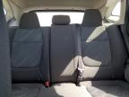2021 Kia Seltos Lx продається в Littleton, CO - Side
