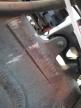 2006 Honda Cbr600 Rr იყიდება Concord-ში, NC - All Over