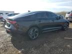 2025 Kia K5 Gt Line for Sale in Chicago Heights, IL - All Over