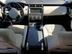 2020 Land Rover Discovery Se for Sale in Walton, KY - Side