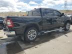2022 Ram 1500 Laramie იყიდება Littleton-ში, CO - Front End