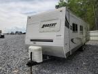 2005 Horn Keystone for Sale in Cartersville, GA - All Over