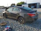 2016 Buick Lacrosse Sport Touring for Sale in Mebane, NC - Front End