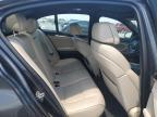 2012 Bmw 550 I for Sale in Arcadia, FL - Front End