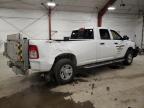 2022 Ram 2500 Trade 6.4L продається в Center Rutland, VT - Front End