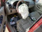 2004 Suzuki Xl7 Ex na sprzedaż w Louisville, KY - Front End
