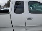 2003 Ford F150  for Sale in Van Nuys, CA - Side