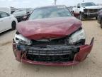2017 Toyota Camry Le zu verkaufen in San Antonio, TX - Front End