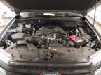 2024 FORD RANGER MS- for sale at Copart SANDWICH
