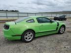 2013 Ford Mustang  for Sale in Chatham, VA - Front End