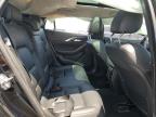 2018 Infiniti Qx30 Pure იყიდება Arcadia-ში, FL - Front End
