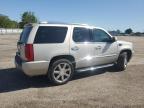 2007 Cadillac Escalade Luxury за продажба в Newton, AL - Front End