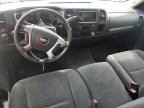 2008 Chevrolet Silverado K2500 Heavy Duty for Sale in Ocala, FL - Normal Wear