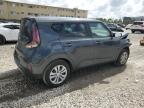 Opa Locka, FL에서 판매 중인 2025 Kia Soul Lx - Front End