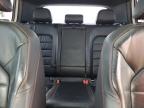 Columbia, MO에서 판매 중인 2015 Volkswagen Gti  - Undercarriage
