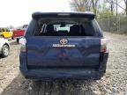 2022 Toyota 4Runner Sr5 Premium for Sale in Cicero, IN - All Over