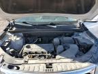 2011 Kia Sorento Base na sprzedaż w Phoenix, AZ - Side