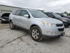 Kansas City, KS에서 판매 중인 2012 Chevrolet Traverse Lt - Normal Wear