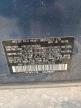 2010 Subaru Forester 2.5X Premium zu verkaufen in Portland, OR - Undercarriage