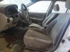 2002 Nissan Sentra Gxe for Sale in Candia, NH - Side