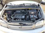 Baltimore, MD에서 판매 중인 1999 Toyota Sienna Le - All Over