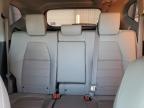 2017 Honda Cr-V Exl for Sale in Albuquerque, NM - Front End