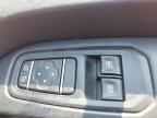 2024 RENAULT TRAFIC LL3 for sale at Copart WHITBURN
