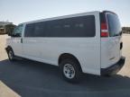 2020 Chevrolet Express G3500 Lt for Sale in Assonet, MA - Minor Dent/Scratches